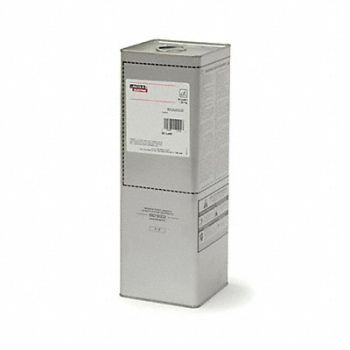 LINCOLN ELECTRIC Electrodes Carbon Steel E7018-1 H4R 14 L, 786W67