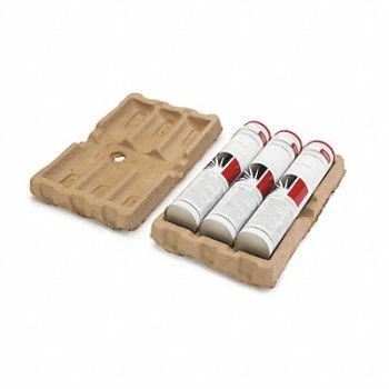 LINCOLN ELECTRIC MIG Welding Wire Low-Alloy Steel 0.045, 786XU9