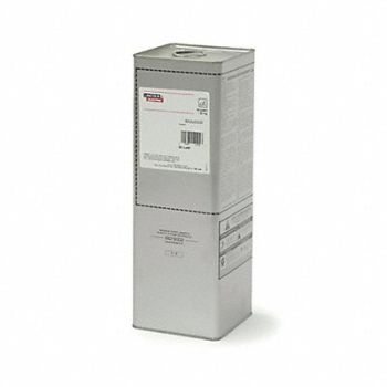 LINCOLN ELECTRIC TIG Rod ER100S-1 3/32 36 L 10 lb, 786X27
