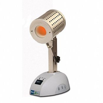 BACTIZAPPER Microsterilizer 120V, 786ZL9