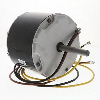 CARRIER Motor, 787C27