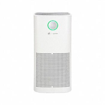 GERMGUARDIAN HEPA Filter UV-C Odor Reduction, 787CH7