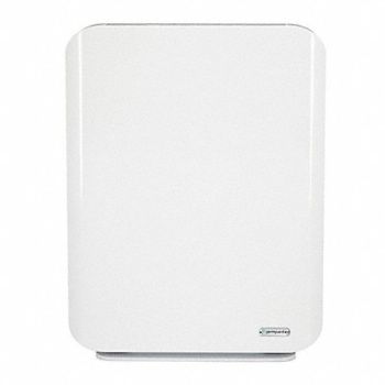 GERMGUARDIAN HEPA Filter UV-C Odor Reduction, 787CK7