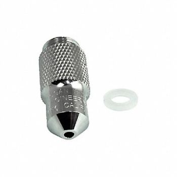 ACORN Shower Nozzle Assembly, 787CP9