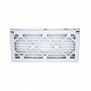 FRIEDRICH Pleated Filter PK3, 787CR6