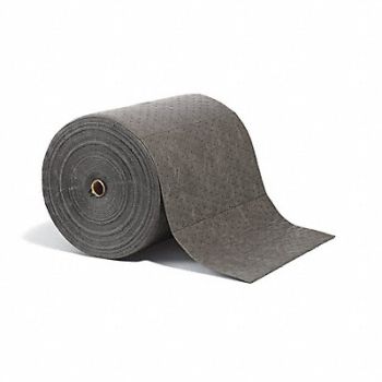 PIG Mat Roll Refil for 55VE31 135 ft L, 787ER6