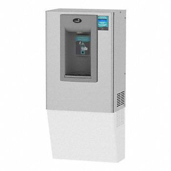 OASIS Bottle Filler H 24.7 in W 17.8 in, 787G91