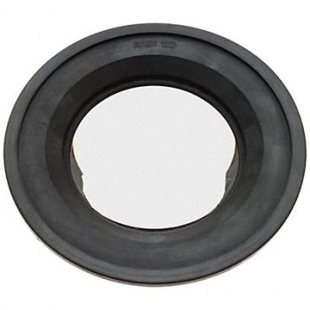 AVEN Replc Lens for In-X 12Diopter Glass 4x, 787KF9