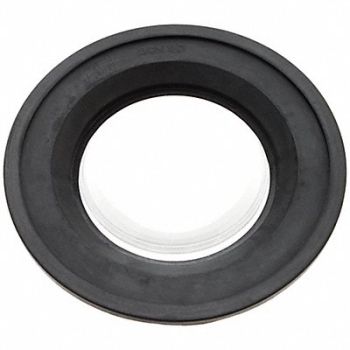 AVEN ReplcLens for In-X 15Diopter Glass 4.75x, 787KG0