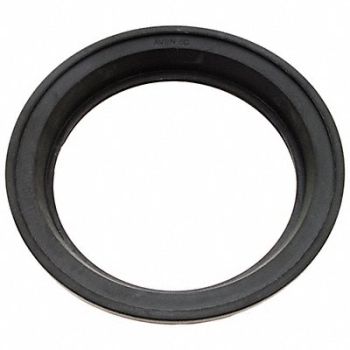 AVEN Replc Lens for In-X 5Diopter Glass 2.25x, 787KG1