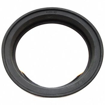 AVEN Replc Lens for In-X 8Diopter Glass 3x, 787KG2