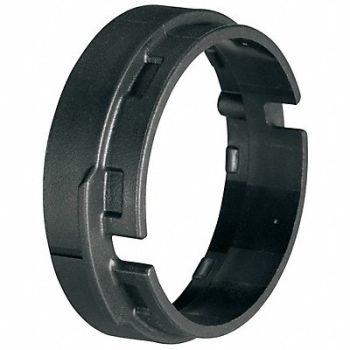 MAKITA Dust Extraction Cup Adapter, 787KW3
