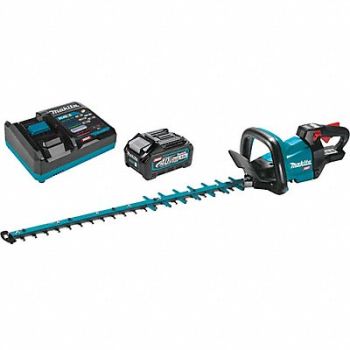 MAKITA Cordless Cut Hedge Trimmer, 787KY4