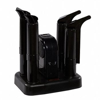 PEET DRYER Shoe and Boot Dryer Universal, 787L76