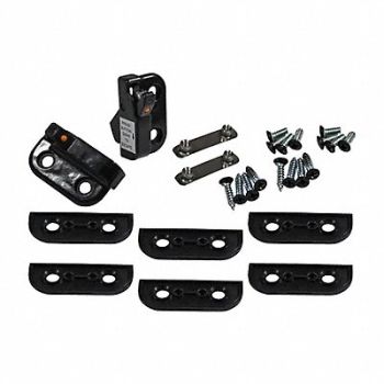 VISION Window Opening Control Device 1-3/4 in L, 787LL2