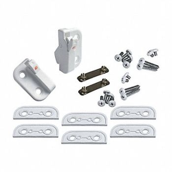 VISION Window Opening Control Device 1-3/4 in L, 787LL3