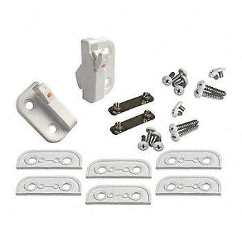 VISION Window Opening Control Device 1-3/4 in L, 787LL4