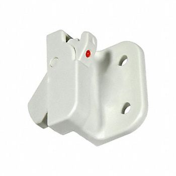 VISION Window Opening Control Device 1-3/4 in L, 787LL8