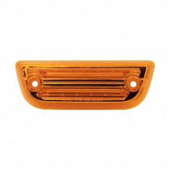 MAXXIMA Clearance Marker Light, 787LN0