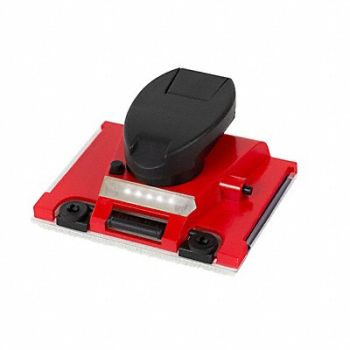 SHUR-LINE LED Paint Edger, 787M82