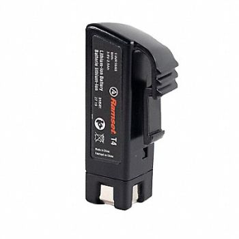 RAMSET Battery, 787MG2