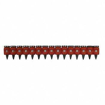 RAMSET Pin With Fuel Cell PK510, 787MH0