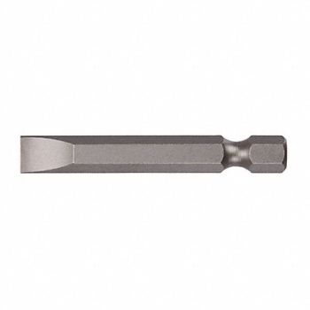 IRWIN Insert Bit 2 L Overall Bit PK10, 787P76