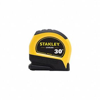 DEWALT Tape Measure 30ft., 787PG9