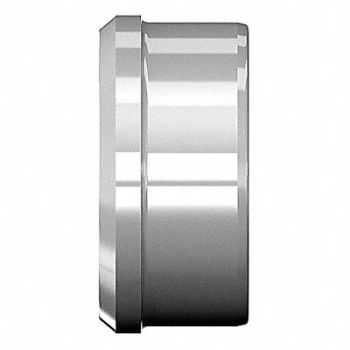 WEATHERHEAD SLEEVE STEEL COMPRESSION, 787T10