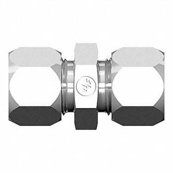 WEATHERHEAD UNION COMPRESSION LARGE HEX, 787T76