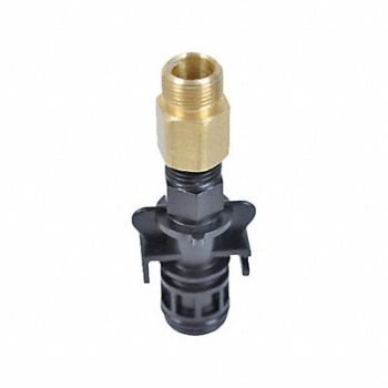 LITTLE GIANT Check Valve Condensate Pumps, 787VM4