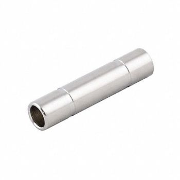 AIGNEP USA PUSH TO CONNECT FITTING, 787VT9