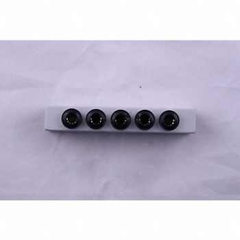 AIGNEP USA PUSH TO CONNECT FITTING, 787VU7