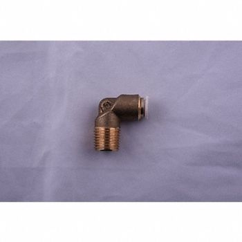 AIGNEP USA PUSH TO CONNECT FITTING, 787W14