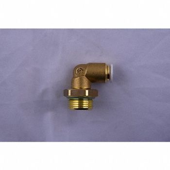 AIGNEP USA PUSH TO CONNECT FITTING, 787W21
