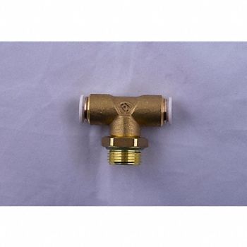 AIGNEP USA PUSH TO CONNECT FITTING, 787W28