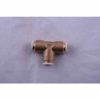 AIGNEP USA PUSH TO CONNECT FITTING, 787W36