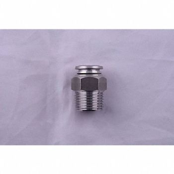 AIGNEP USA PUSH TO CONNECT FITTING, 787W50