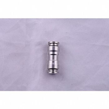 AIGNEP USA PUSH TO CONNECT FITTING, 787W53