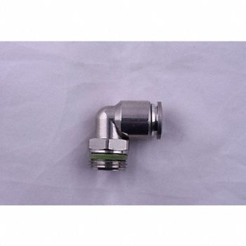 AIGNEP USA PUSH TO CONNECT FITTING, 787W57