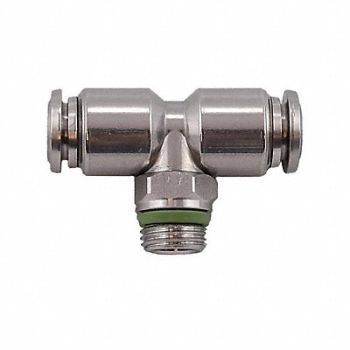 AIGNEP USA PUSH TO CONNECT FITTING, 787W73