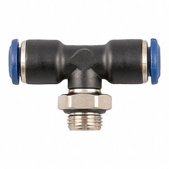 AIGNEP USA PUSH TO CONNECT FITTING, 787W81