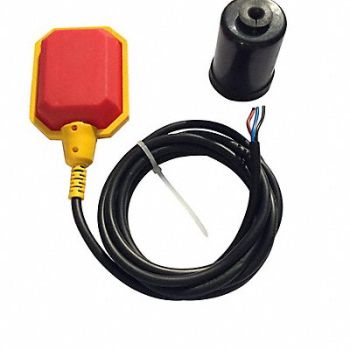 SUMP ALARM Float Switch, 787XN0