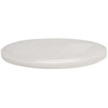 HUMBOLDT Lid PK36, 787YX4