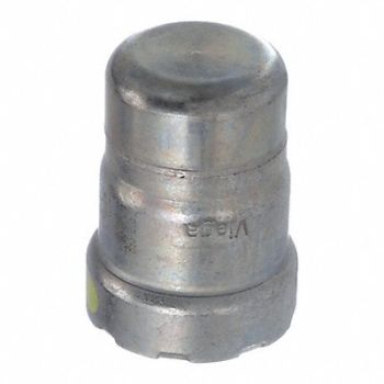 VIEGA MEGAPRESS Cap, 788DC6
