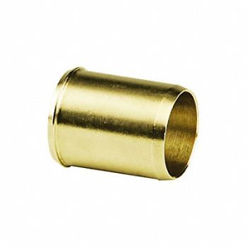 VIEGA PROPRESS Insert Stiffner, 788DN1