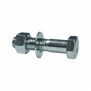 VIEGA PROPRESS Flange Bolt Set, 788DN2
