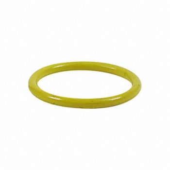 VIEGA PROPRESS Sealing element, 788DT9