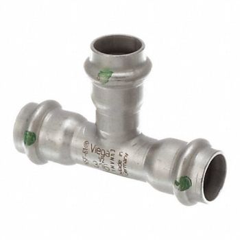 VIEGA PROPRESS Tee, 788EH0