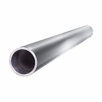 MARSHALLTOWN Spin Screed Tube 22 ft Round, 788FM0